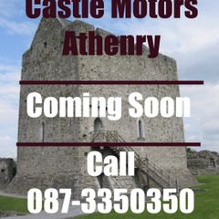 Land Rover Range Rover Sport 2022