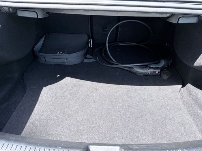 Mercedes-Benz CLA 2025