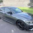 BMW 3 Series 2020
