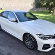 BMW 3 Series 2021
