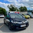 Honda Fit 2014