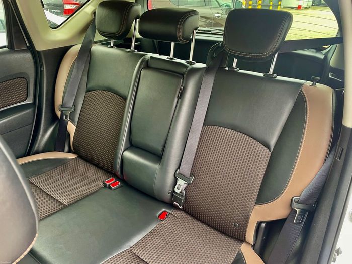 Nissan NOTE 2020