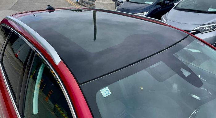 Peugeot 308 2018
