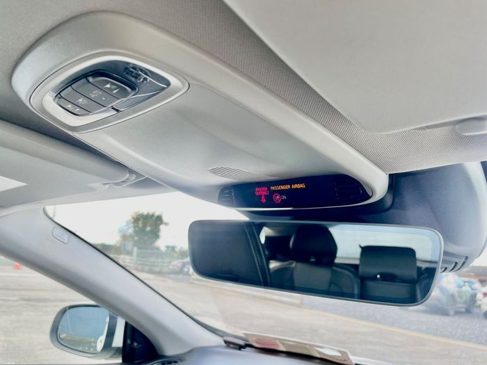 Volvo V40 2019