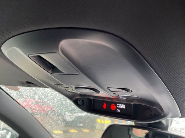 Peugeot 308 2018