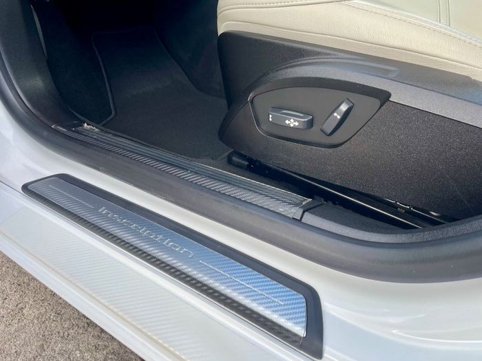 Volvo V40 2018