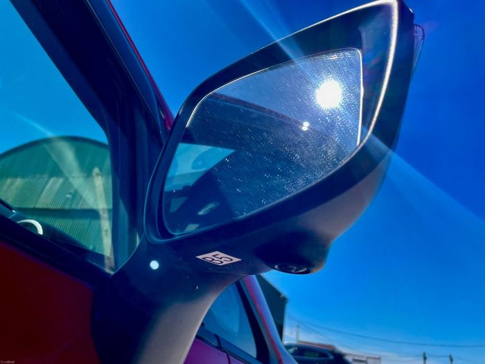Nissan NOTE 2019