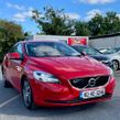 Volvo V40 2018