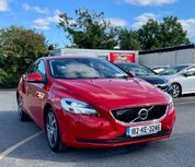 Volvo V40 2018