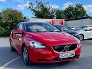 Volvo V40 2018