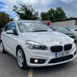 BMW 2 Series 2017