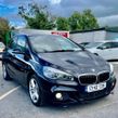 BMW 2 Series 2017