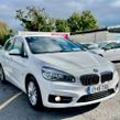 BMW 2 Series 2017