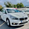 BMW 2 Series 2017