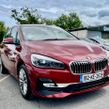 BMW 2 Series 2019