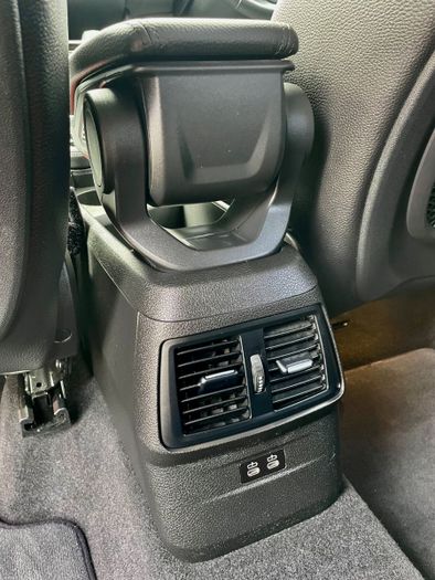 BMW 2 Series 2019