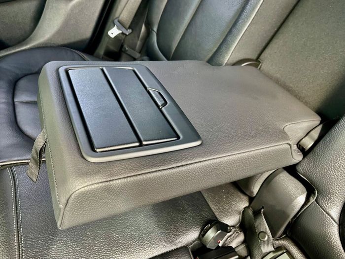 BMW 2 Series 2019