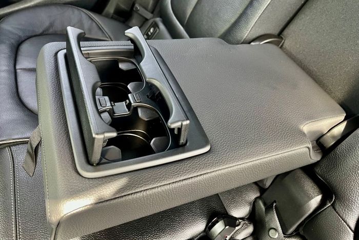 BMW 2 Series 2019