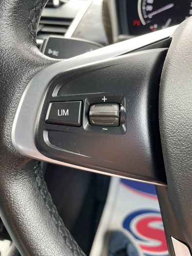 BMW 2 Series 2019