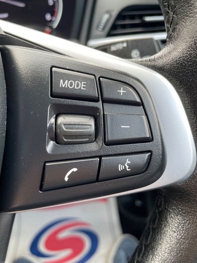 BMW 2 Series 2019