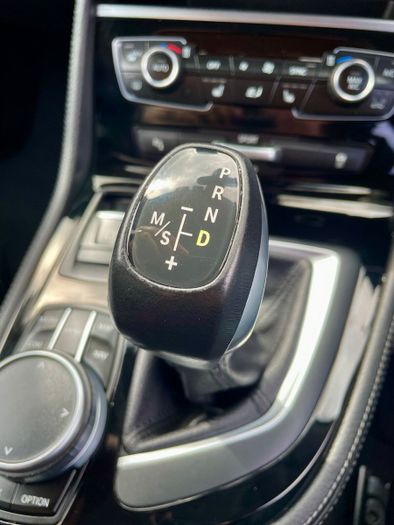 BMW 2 Series 2019