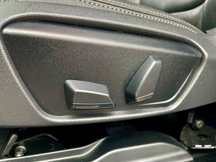 BMW 2 Series 2019