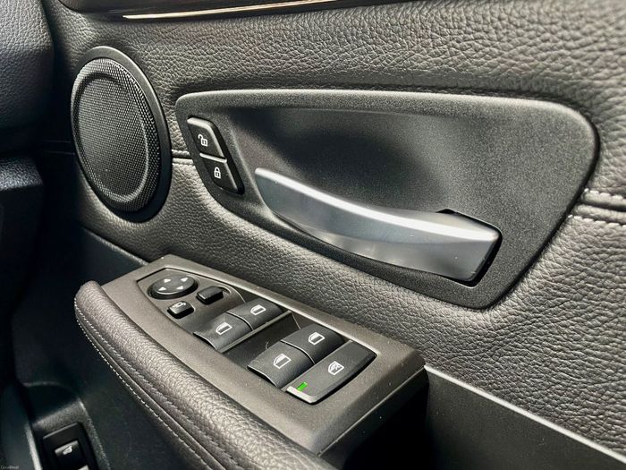 BMW 2 Series 2019