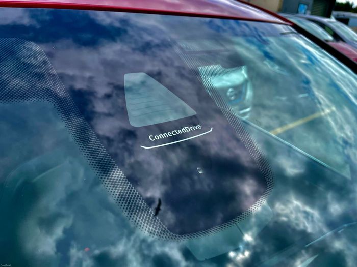 BMW 2 Series 2019