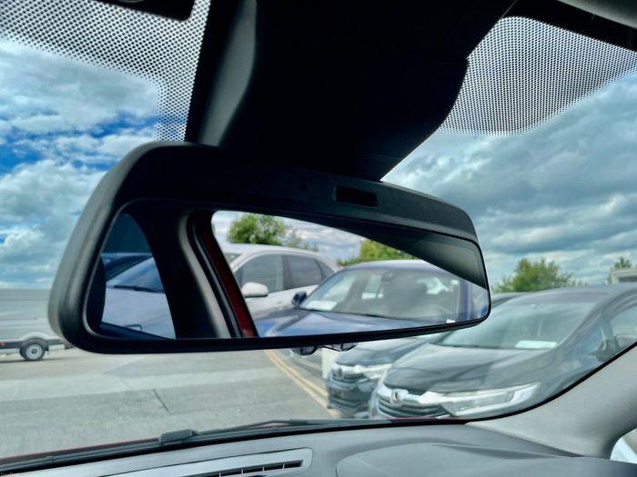 BMW 2 Series 2019