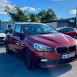 BMW 2 Series 2018