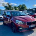 BMW 2 Series 2018