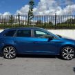 SEAT Leon 2015