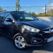 Hyundai ix35 2013