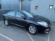 Renault Fluence 2015