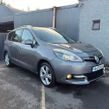 Renault Grand Scenic 2014