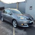 Renault Grand Scenic 2014