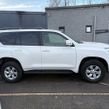 Toyota Landcruiser 2021