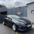 Kia Ceed 2021
