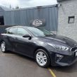 Kia Ceed 2021