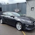 Kia Ceed 2021