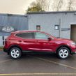 Nissan QASHQAI 2018