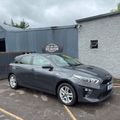 Kia Xceed 2019