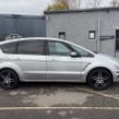 Ford S-Max 2015