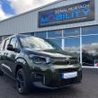 Citroen Berlingo Multispace 2026