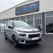 Citroen Berlingo Multispace 2024