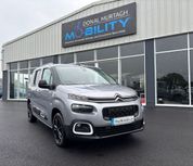 Citroen Berlingo Multispace 2024