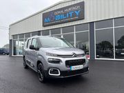 Citroen Berlingo Multispace 2024