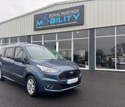 Ford Transit Connect 2019