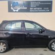 Nissan March 2013