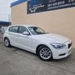 BMW 1 Series 2015